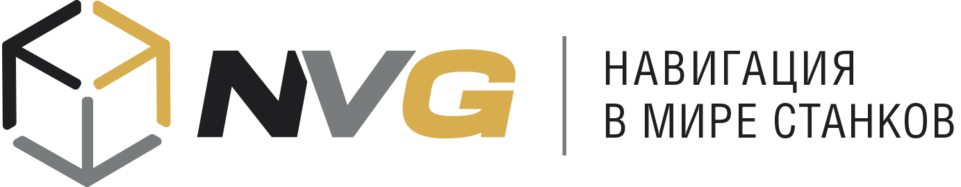 NVG